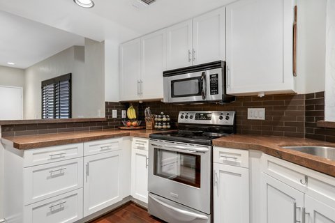 55039 Tanglewood, La Quinta, CA 92253 photo 10