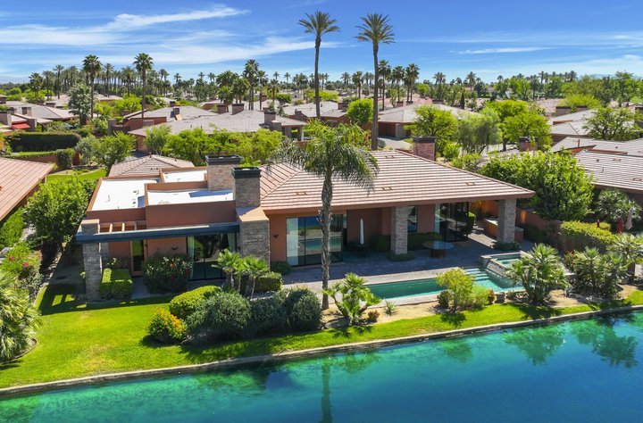 50335 Via Sin Prisa, La Quinta, CA 92253