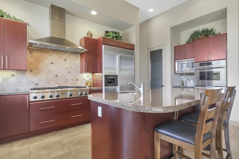 50335 Via Sin Prisa, La Quinta, CA 92253 photo 11
