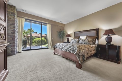 50335 Via Sin Prisa, La Quinta, CA 92253 photo 12