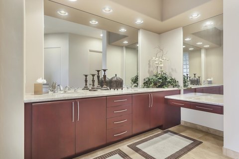 50335 Via Sin Prisa, La Quinta, CA 92253 photo 13