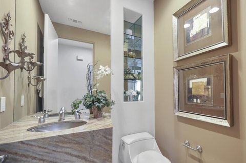 50335 Via Sin Prisa, La Quinta, CA 92253 photo 15