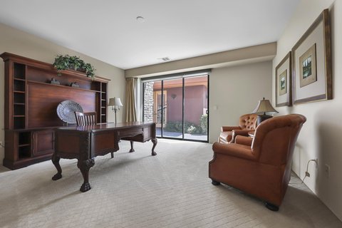 50335 Via Sin Prisa, La Quinta, CA 92253 photo 16