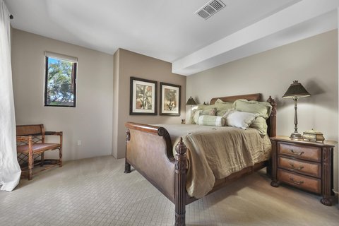50335 Via Sin Prisa, La Quinta, CA 92253 photo 17