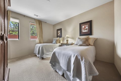 50335 Via Sin Prisa, La Quinta, CA 92253 photo 18