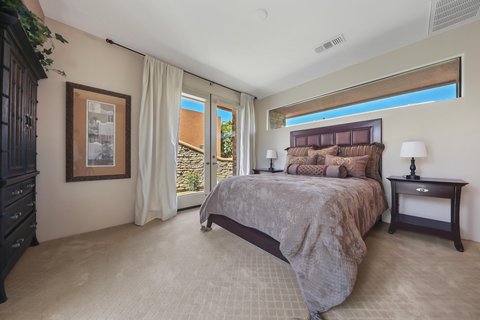 50335 Via Sin Prisa, La Quinta, CA 92253 photo 19