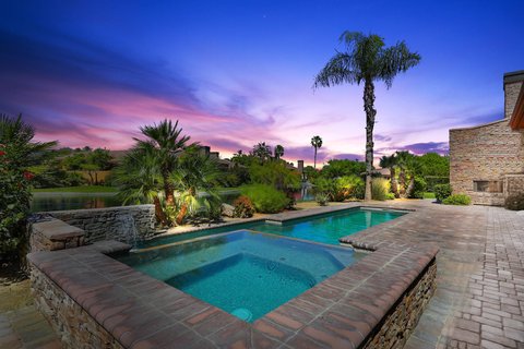 50335 Via Sin Prisa, La Quinta, CA 92253 photo 2