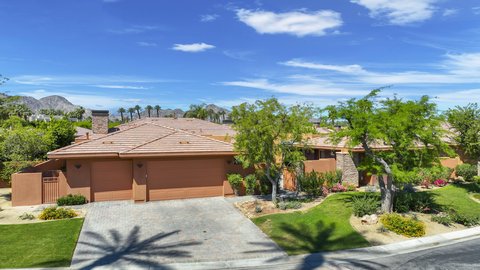 50335 Via Sin Prisa, La Quinta, CA 92253 photo 22