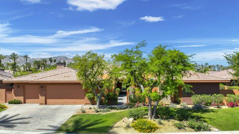 50335 Via Sin Prisa, La Quinta, CA 92253 photo 3