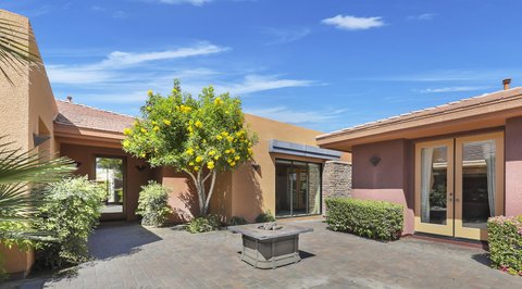 50335 Via Sin Prisa, La Quinta, CA 92253 photo 4