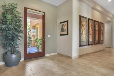 50335 Via Sin Prisa, La Quinta, CA 92253 photo 5