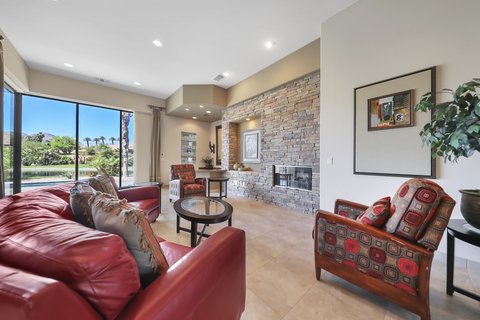 50335 Via Sin Prisa, La Quinta, CA 92253 photo 6