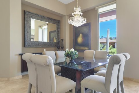 50335 Via Sin Prisa, La Quinta, CA 92253 photo 7