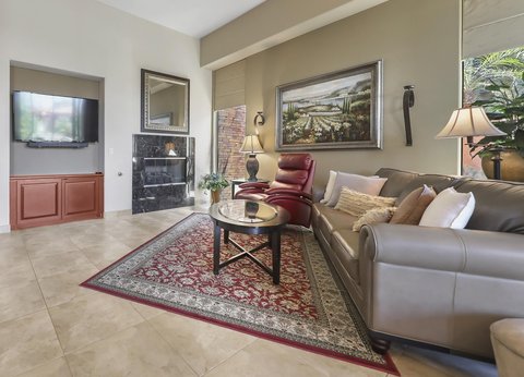 50335 Via Sin Prisa, La Quinta, CA 92253 photo 8