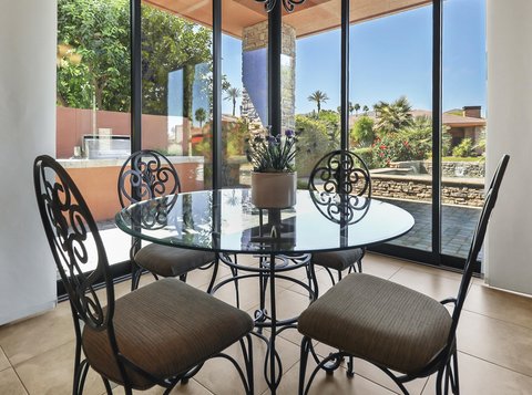 50335 Via Sin Prisa, La Quinta, CA 92253 photo 9