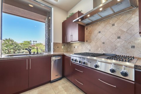 50335 Via Sin Prisa, La Quinta, CA 92253 photo 10