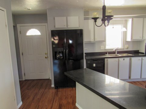 73635 Adobe Springs Drive, Palm Desert, CA 92260 photo 12