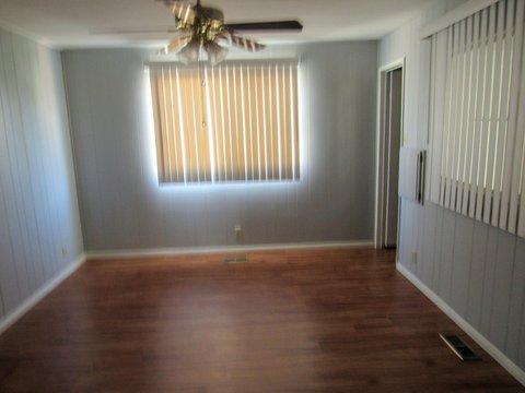 73635 Adobe Springs Drive, Palm Desert, CA 92260 photo 13