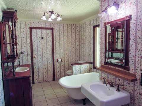 73635 Adobe Springs Drive, Palm Desert, CA 92260 photo 14