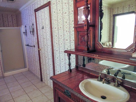 73635 Adobe Springs Drive, Palm Desert, CA 92260 photo 15