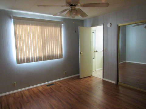 73635 Adobe Springs Drive, Palm Desert, CA 92260 photo 16