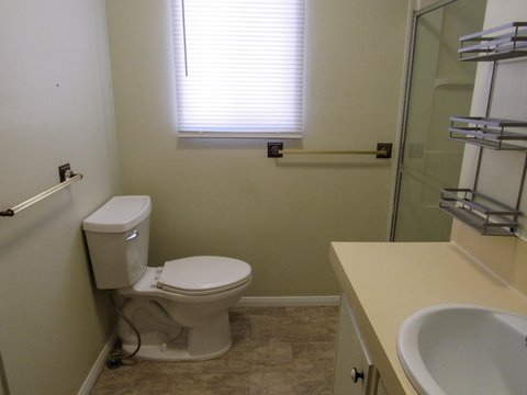 73635 Adobe Springs Drive, Palm Desert, CA 92260 photo 17