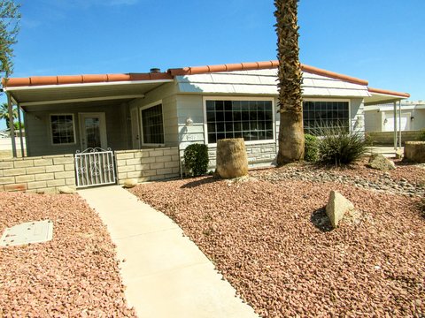 73635 Adobe Springs Drive, Palm Desert, CA 92260 photo 19