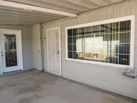 73635 Adobe Springs Drive, Palm Desert, CA 92260 photo 2