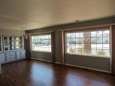 73635 Adobe Springs Drive, Palm Desert, CA 92260 photo 4