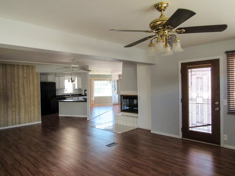 73635 Adobe Springs Drive, Palm Desert, CA 92260 photo 5