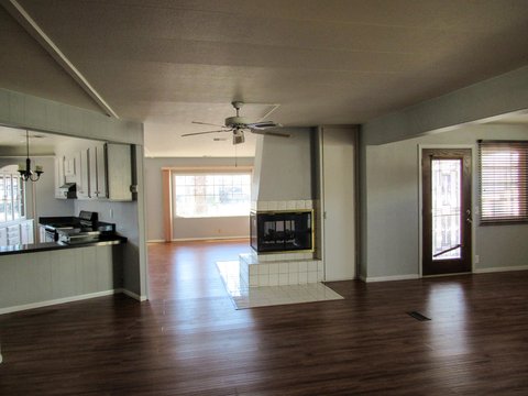 73635 Adobe Springs Drive, Palm Desert, CA 92260 photo 6