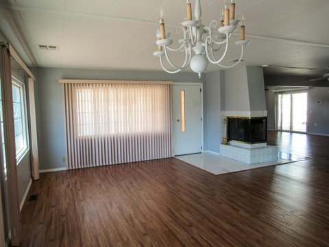 73635 Adobe Springs Drive, Palm Desert, CA 92260 photo 7