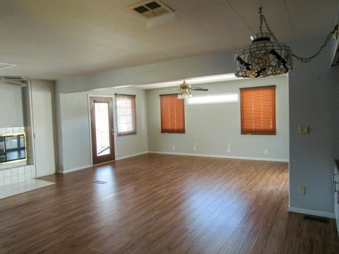 73635 Adobe Springs Drive, Palm Desert, CA 92260 photo 8