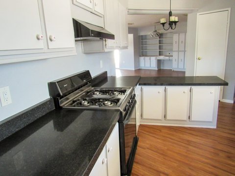 73635 Adobe Springs Drive, Palm Desert, CA 92260 photo 9
