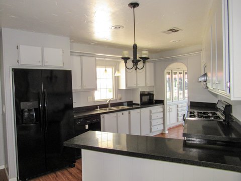 73635 Adobe Springs Drive, Palm Desert, CA 92260 photo 10