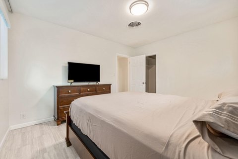 1425 VíA Soledad, Palm Springs, CA 92264 photo 16