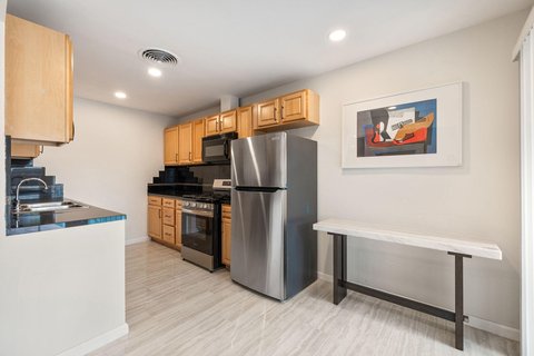1425 VíA Soledad, Palm Springs, CA 92264 photo 18