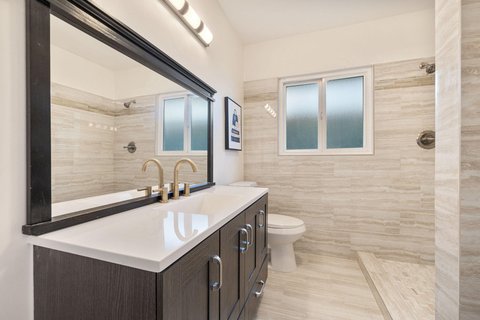 1425 VíA Soledad, Palm Springs, CA 92264 photo 21