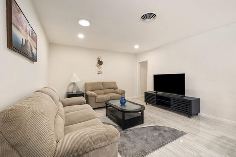 1425 VíA Soledad, Palm Springs, CA 92264 photo 22