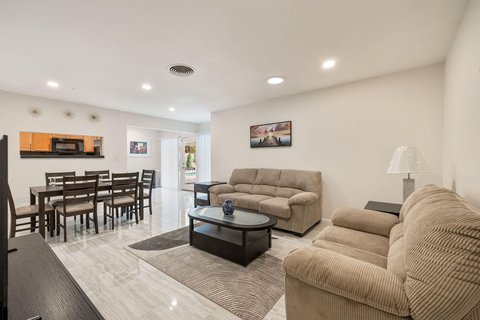 1425 VíA Soledad, Palm Springs, CA 92264 photo 23
