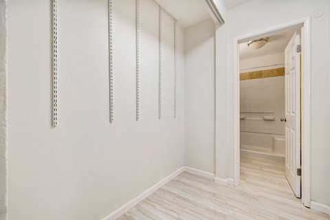 1425 VíA Soledad, Palm Springs, CA 92264 photo 24