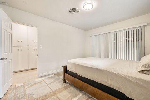1425 VíA Soledad, Palm Springs, CA 92264 photo 25