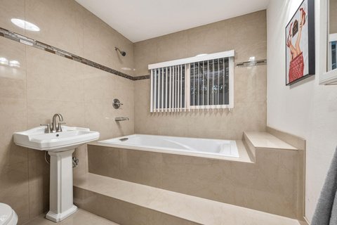 1425 VíA Soledad, Palm Springs, CA 92264 photo 27