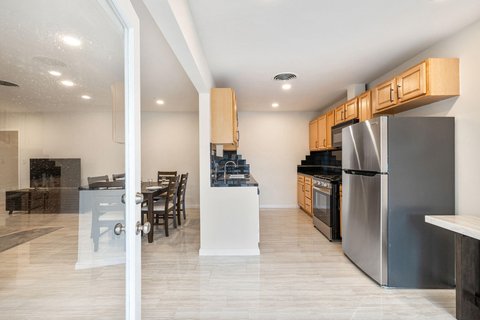 1425 VíA Soledad, Palm Springs, CA 92264 photo 28