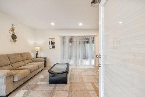 1425 VíA Soledad, Palm Springs, CA 92264 photo 29