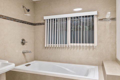 1425 VíA Soledad, Palm Springs, CA 92264 photo 30
