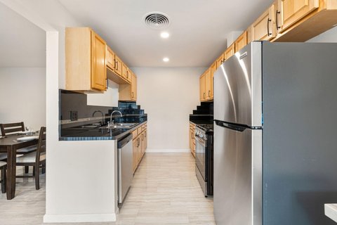 1425 VíA Soledad, Palm Springs, CA 92264 photo 31