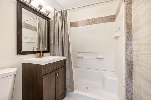 1425 VíA Soledad, Palm Springs, CA 92264 photo 33