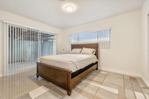 1425 VíA Soledad, Palm Springs, CA 92264 photo 34