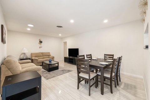 1425 VíA Soledad, Palm Springs, CA 92264 photo 35